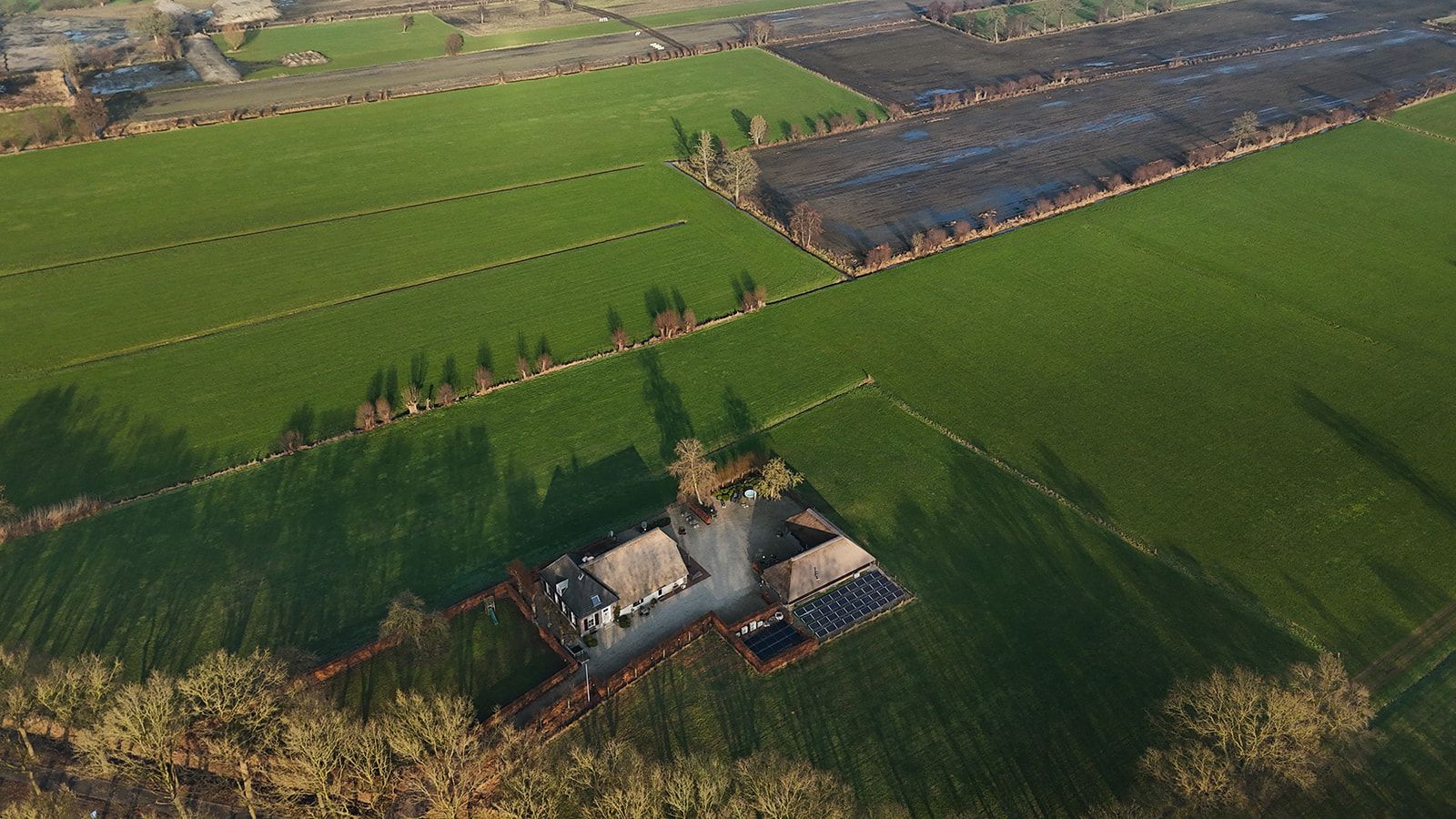 Photo 66 of Renswoudseweg 8