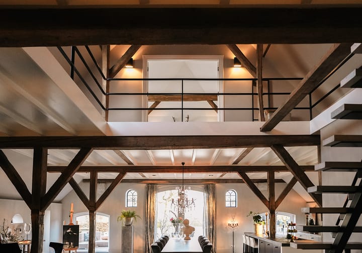 Photo 36 of Renswoudseweg 8