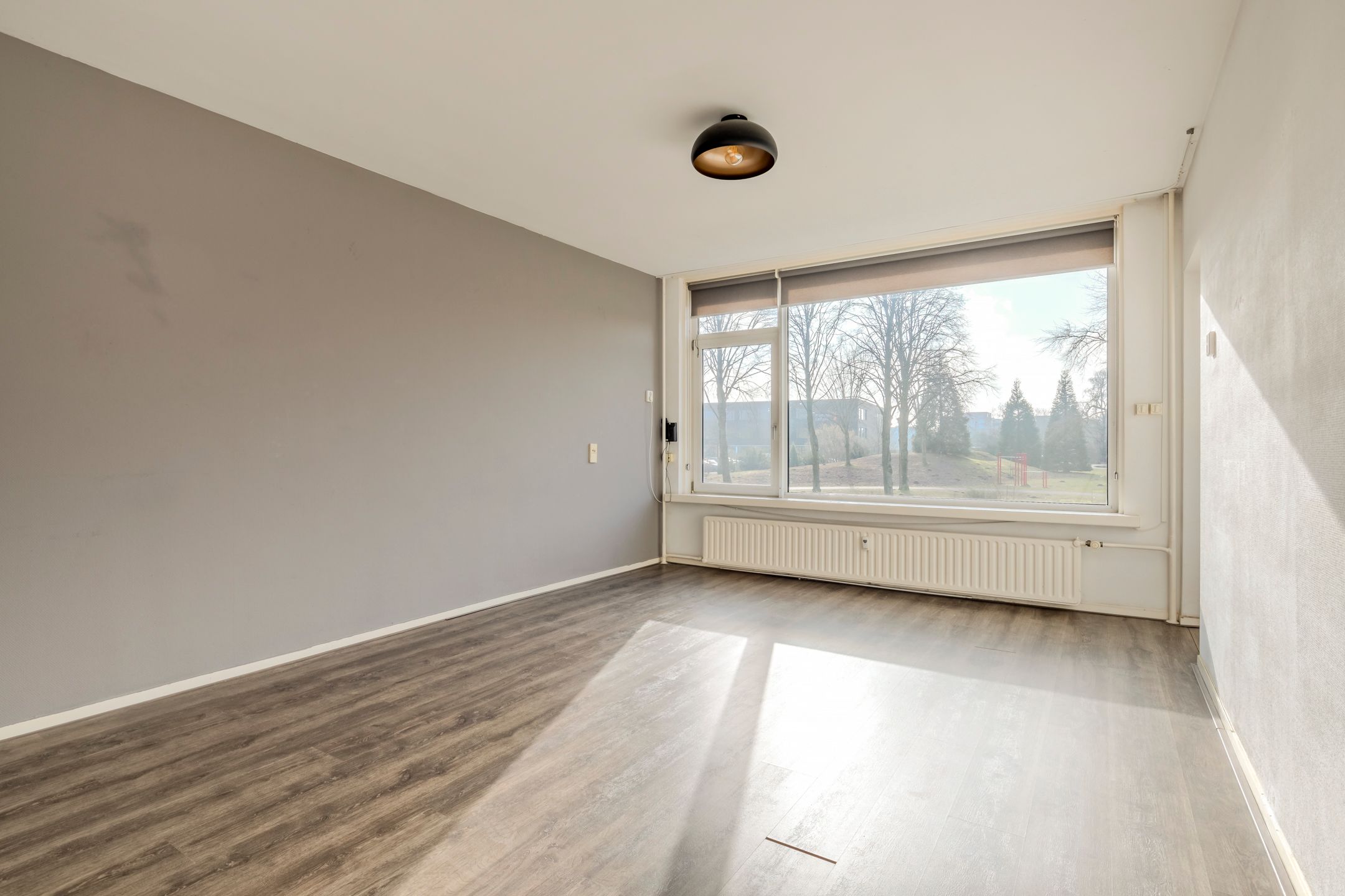 Foto 3 van Hertogenlaan 374