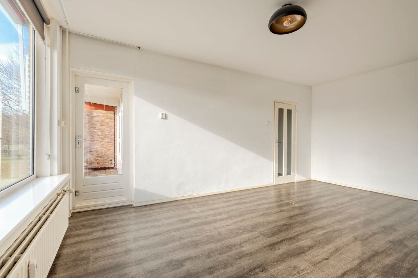 Foto 4 van Hertogenlaan 374