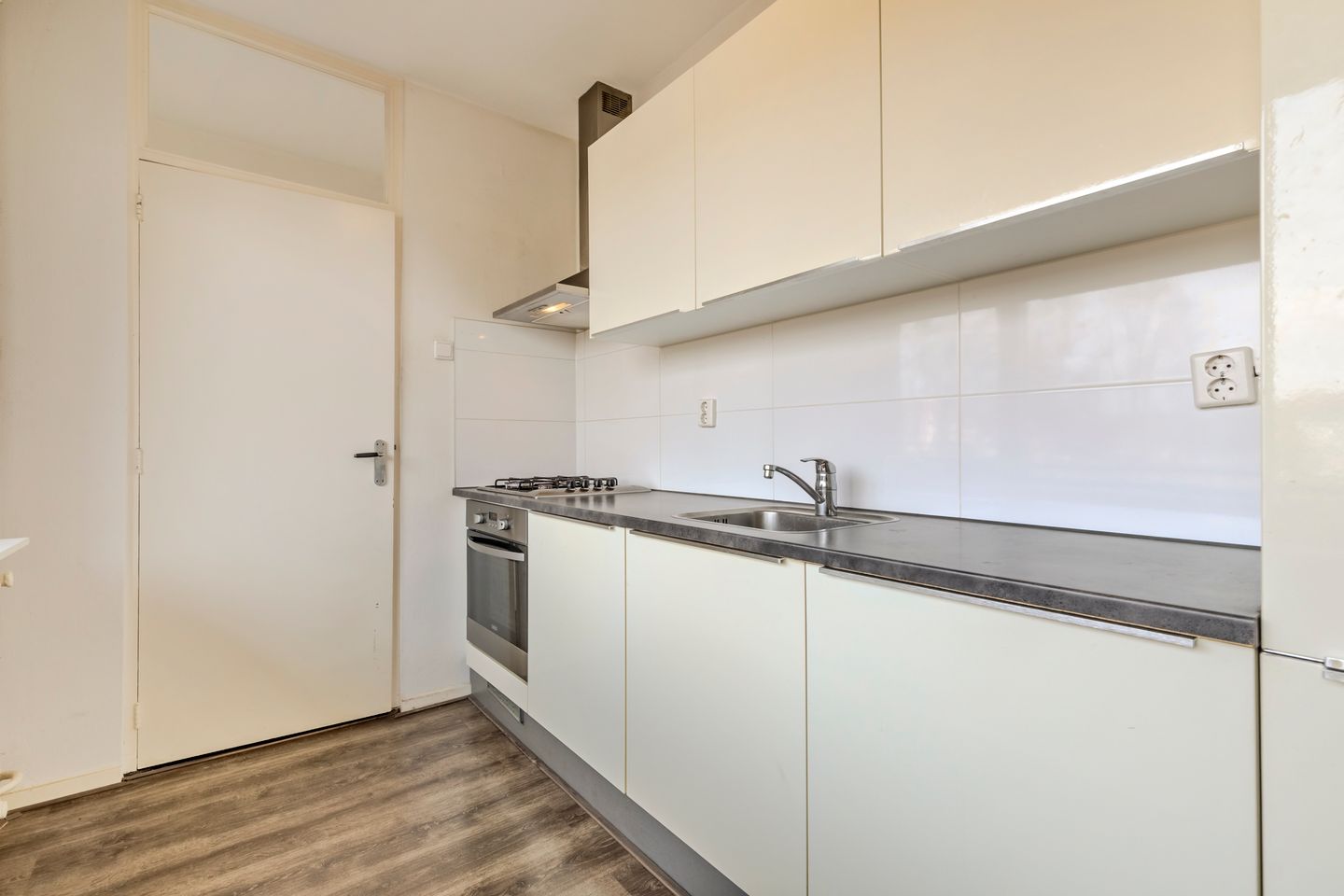 Foto 5 van Hertogenlaan 374