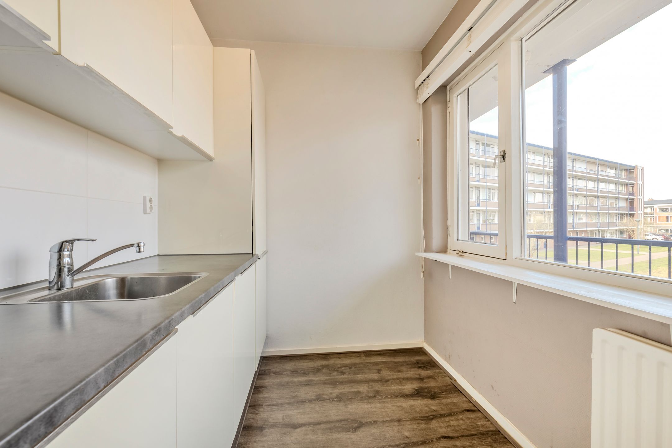 Foto 6 van Hertogenlaan 374