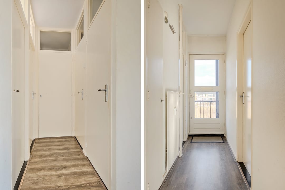 Foto 7 van Hertogenlaan 374