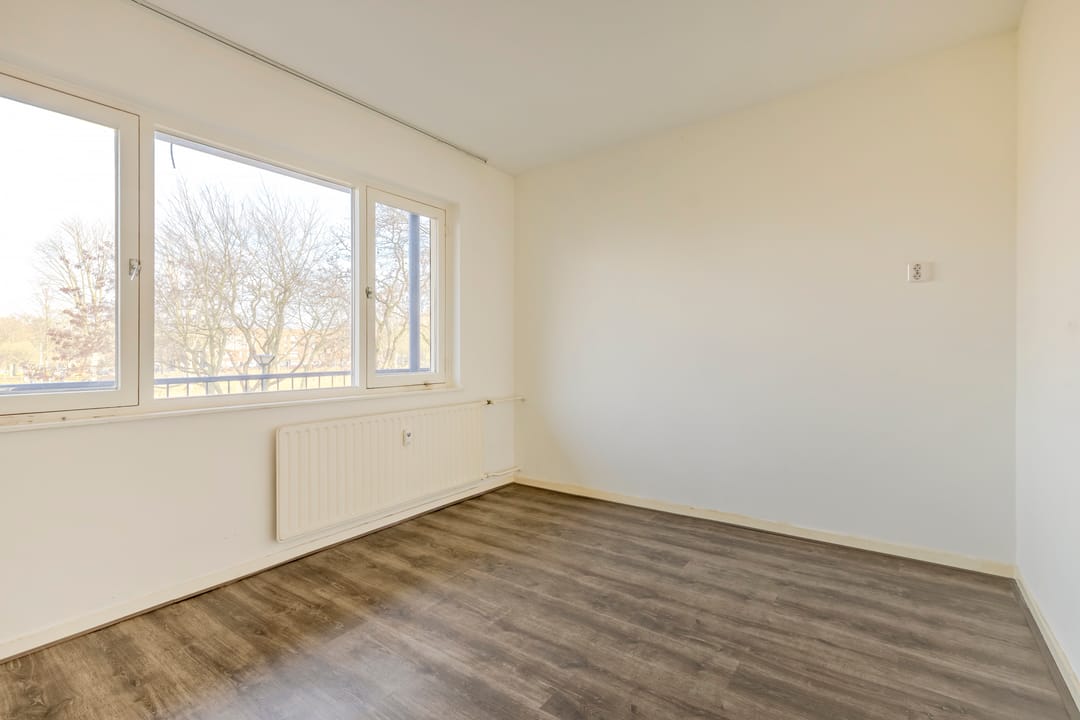 Foto 8 van Hertogenlaan 374