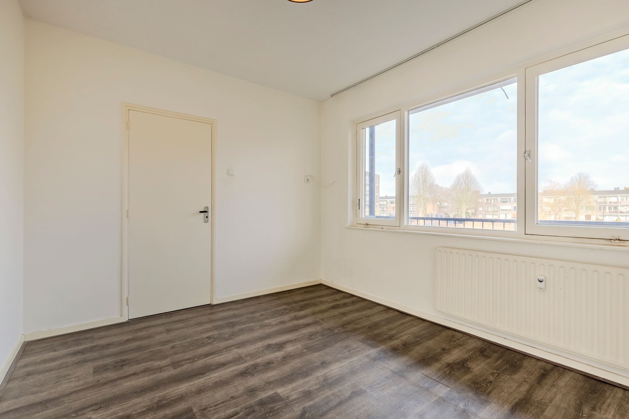 Foto 9 van Hertogenlaan 374