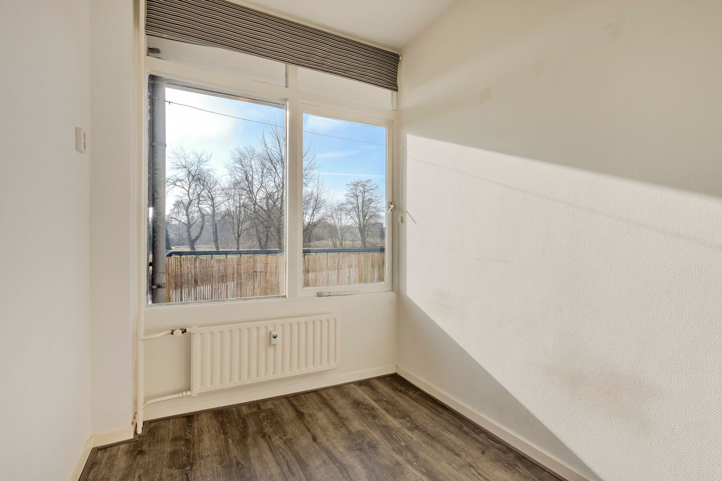 Foto 10 van Hertogenlaan 374