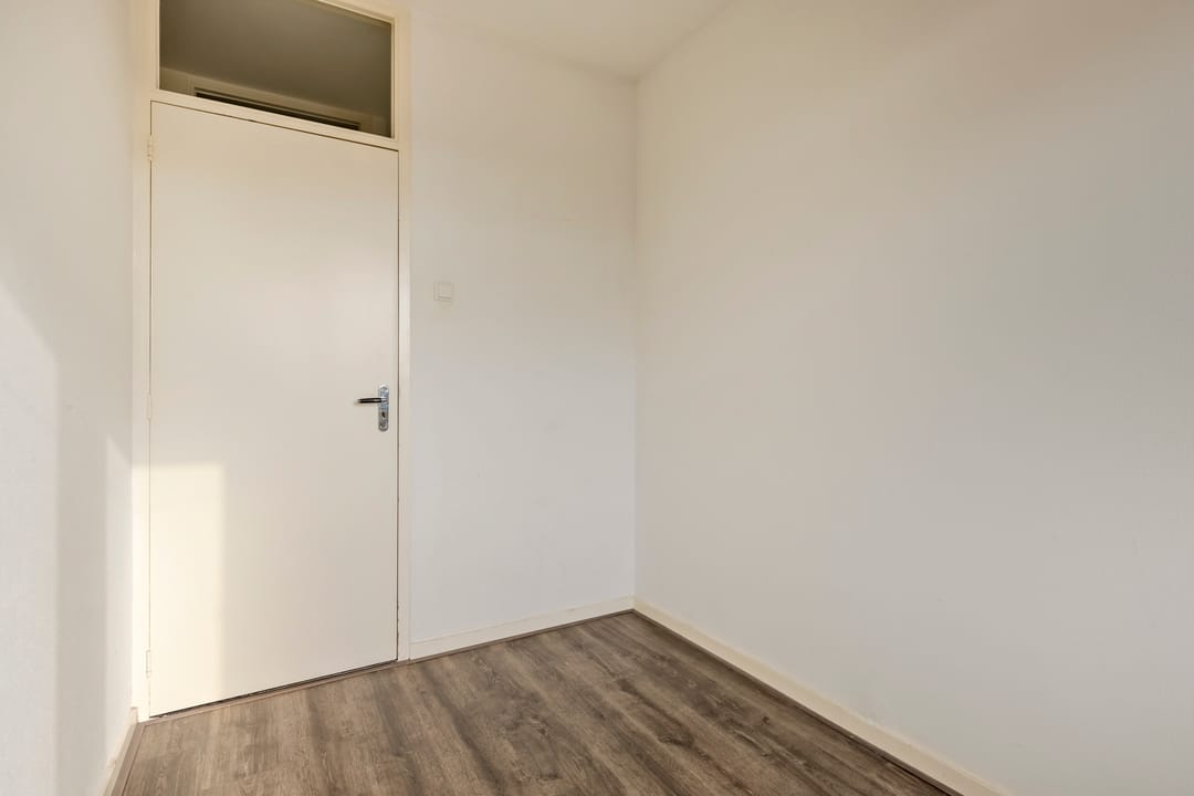 Foto 11 van Hertogenlaan 374