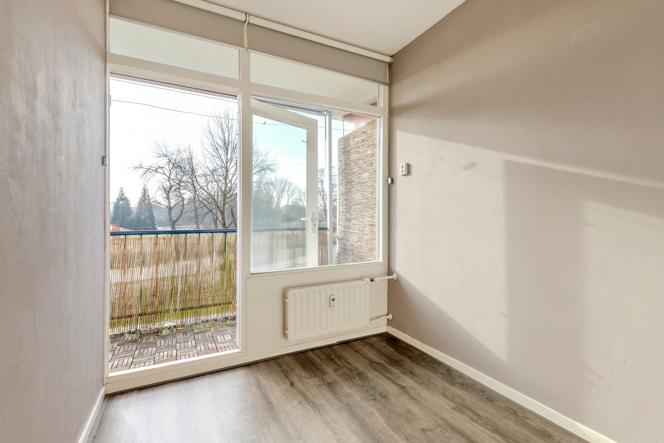 Foto 12 van Hertogenlaan 374