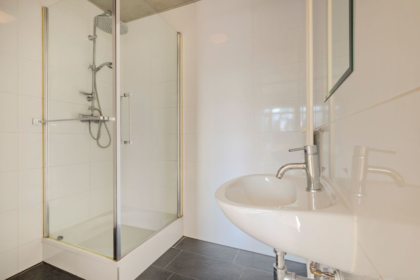 Foto 14 van Hertogenlaan 374