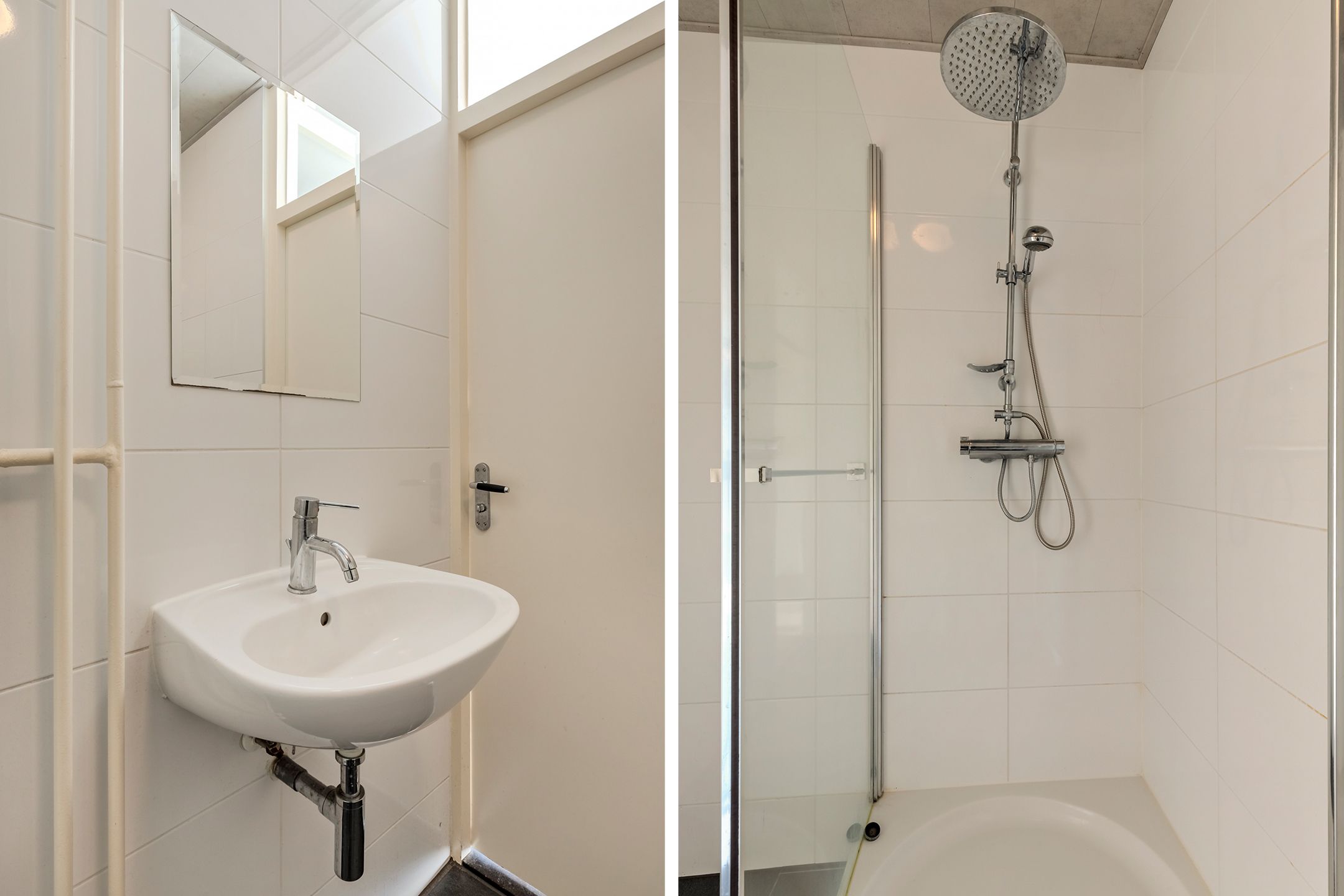 Foto 15 van Hertogenlaan 374