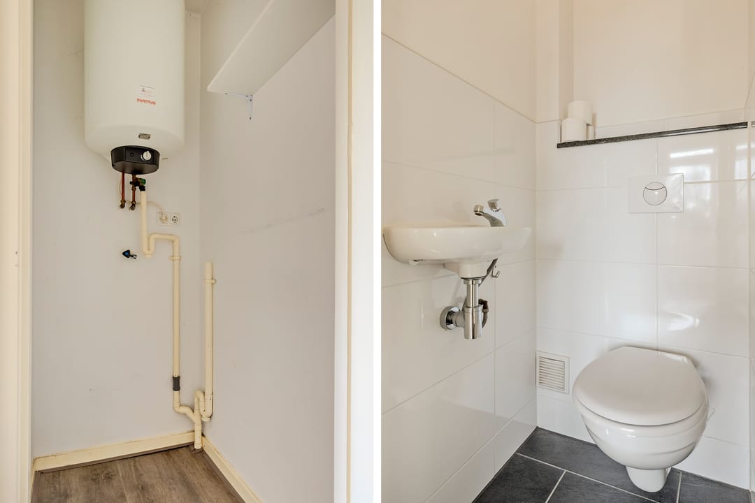 Foto 16 van Hertogenlaan 374