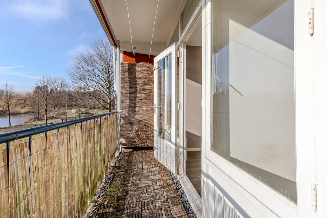 Foto 17 van Hertogenlaan 374