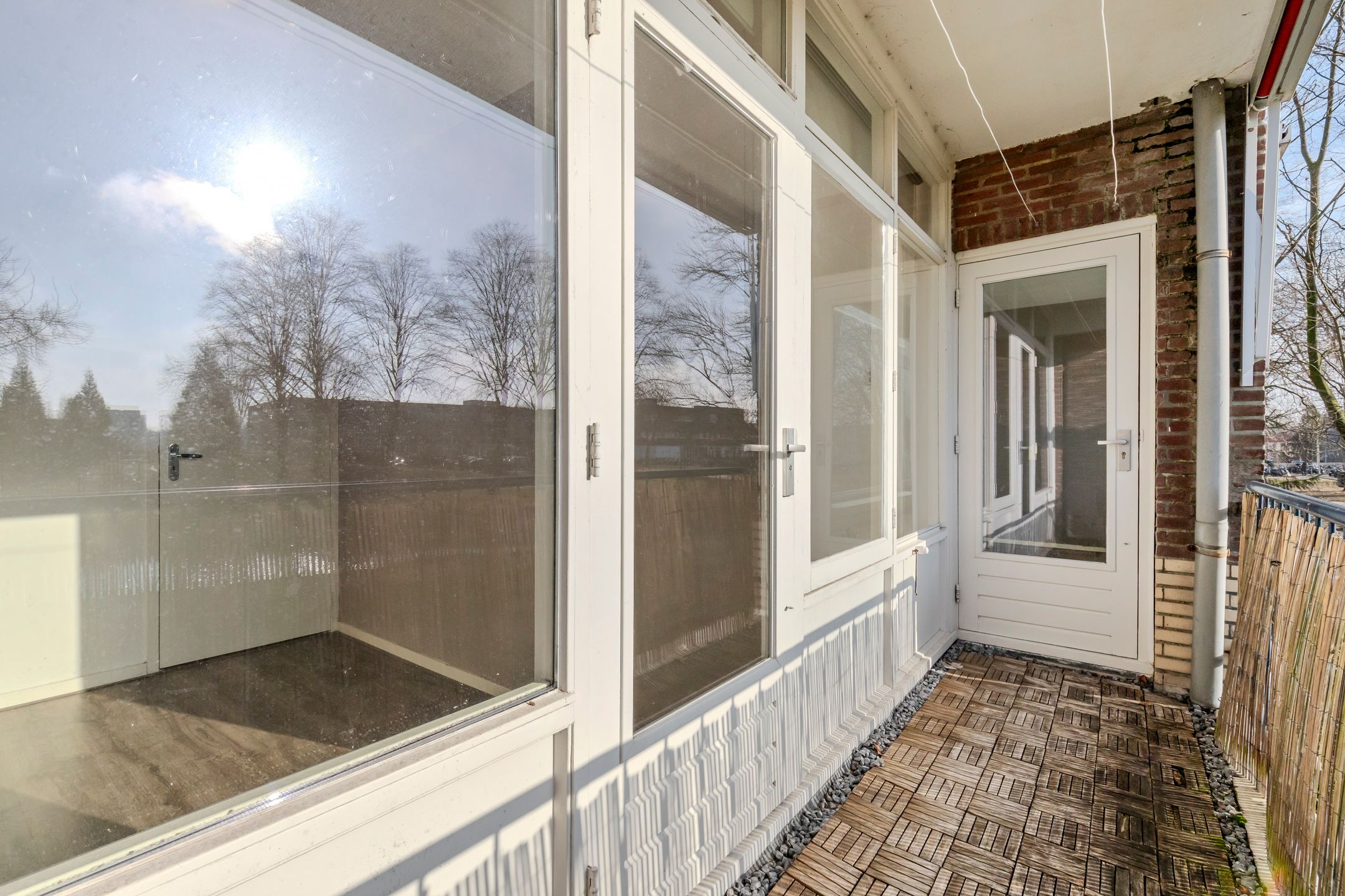 Foto 18 van Hertogenlaan 374