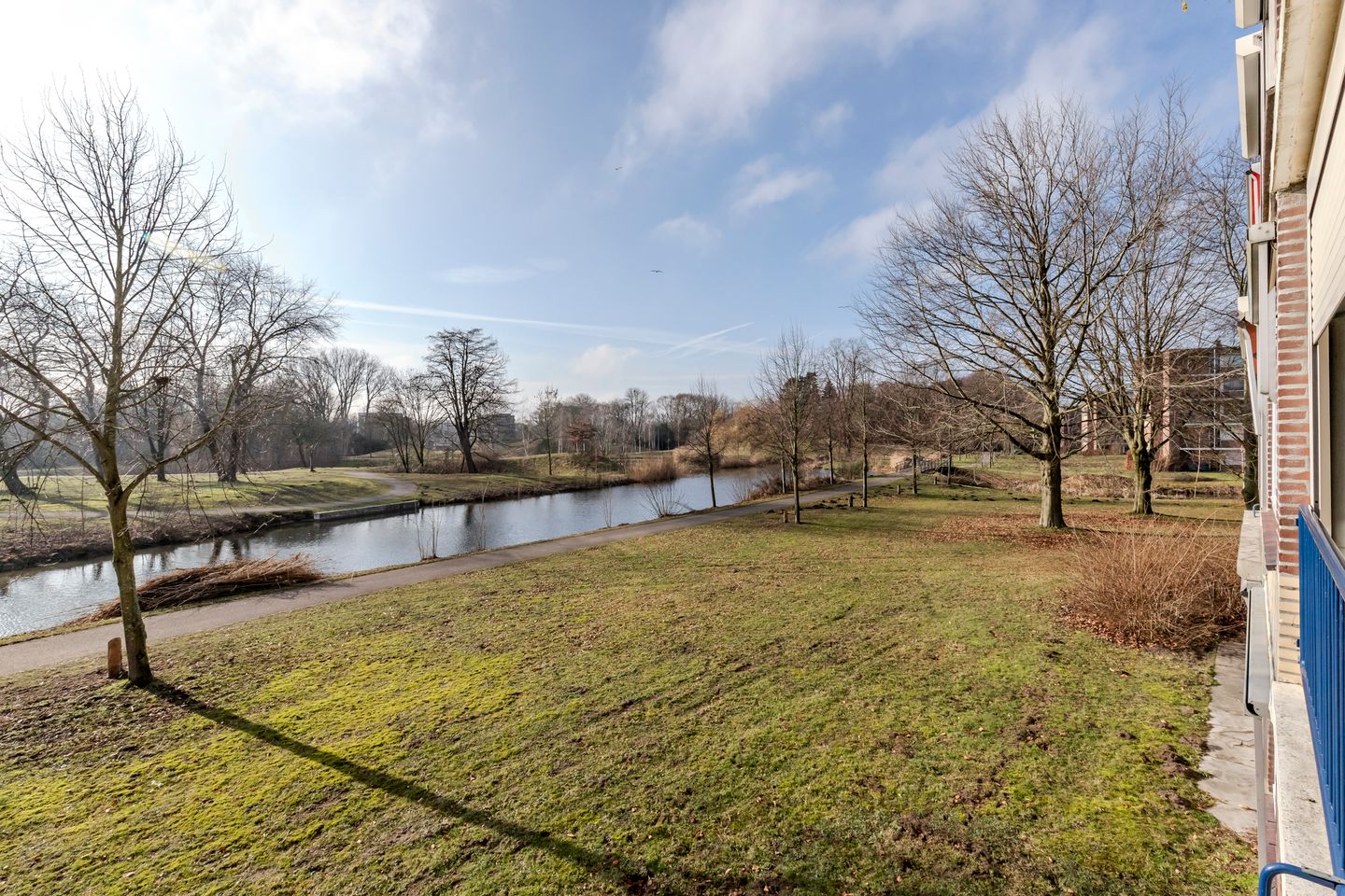 Foto 19 van Hertogenlaan 374