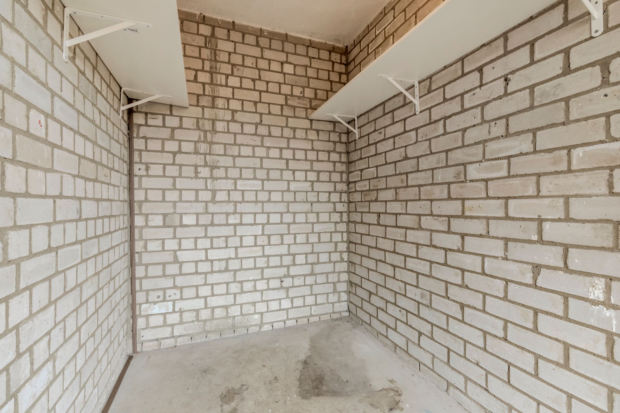 Foto 21 van Hertogenlaan 374