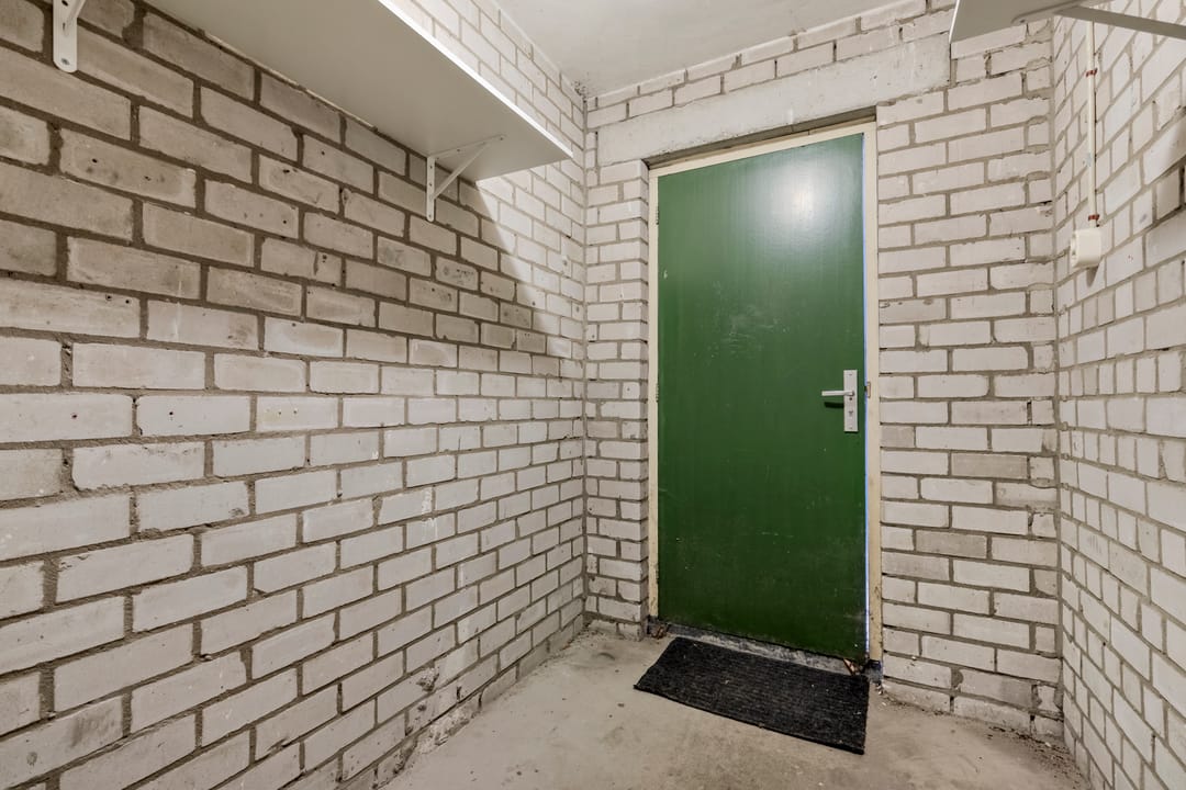 Foto 22 van Hertogenlaan 374