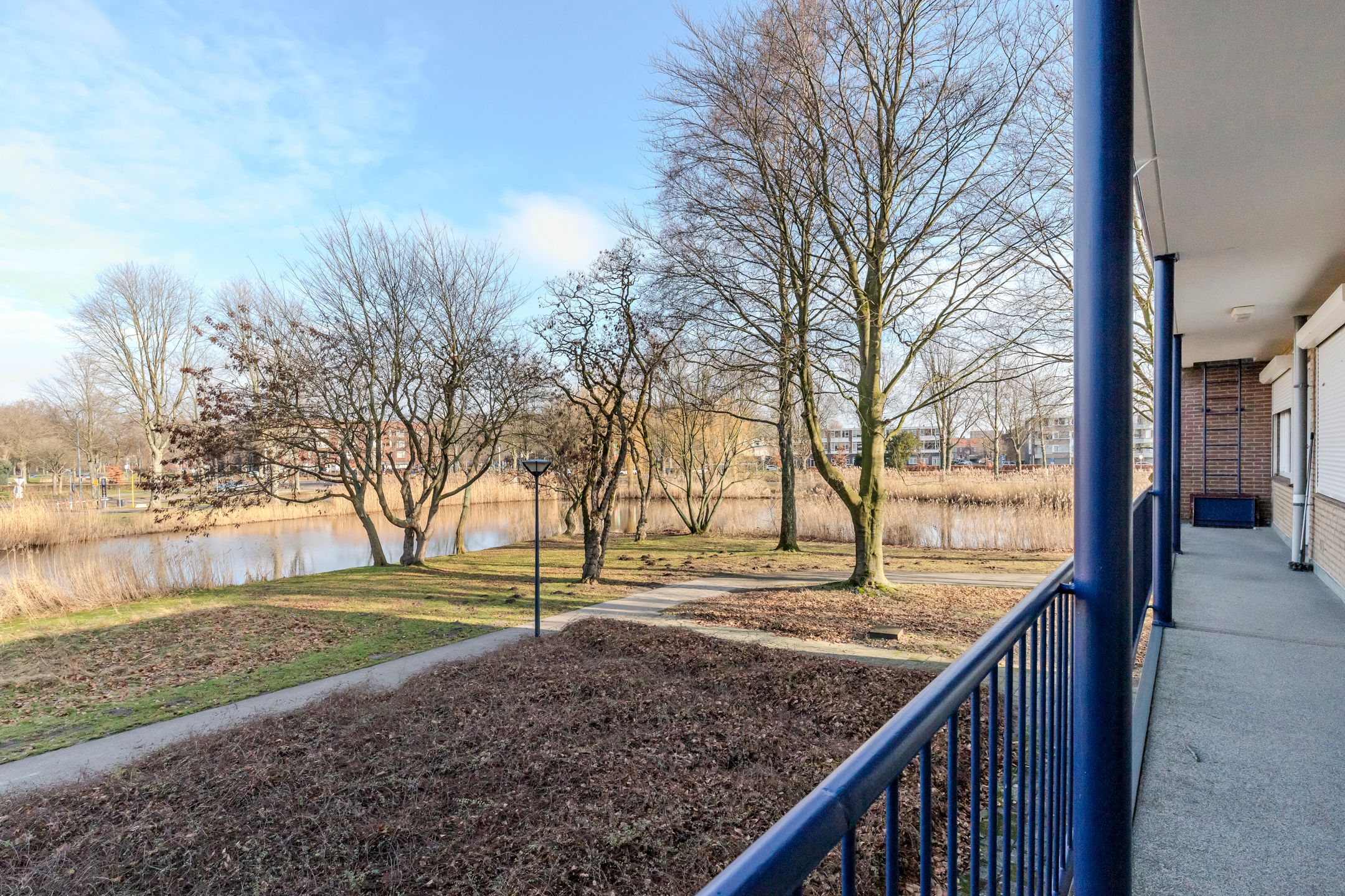 Foto 27 van Hertogenlaan 374