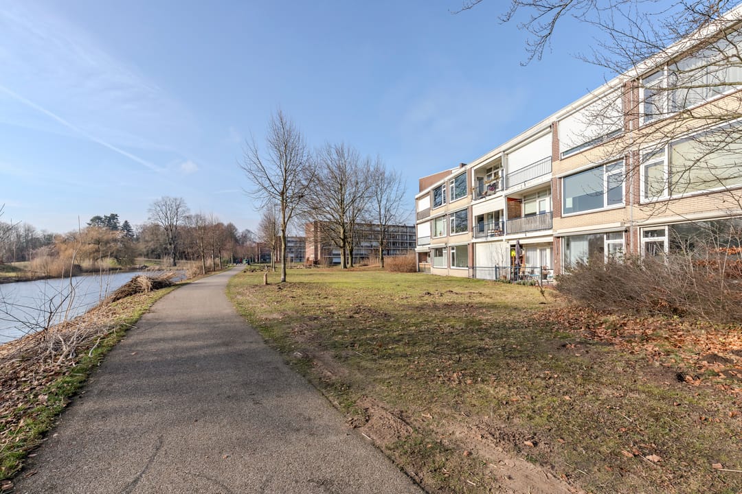 Foto 28 van Hertogenlaan 374