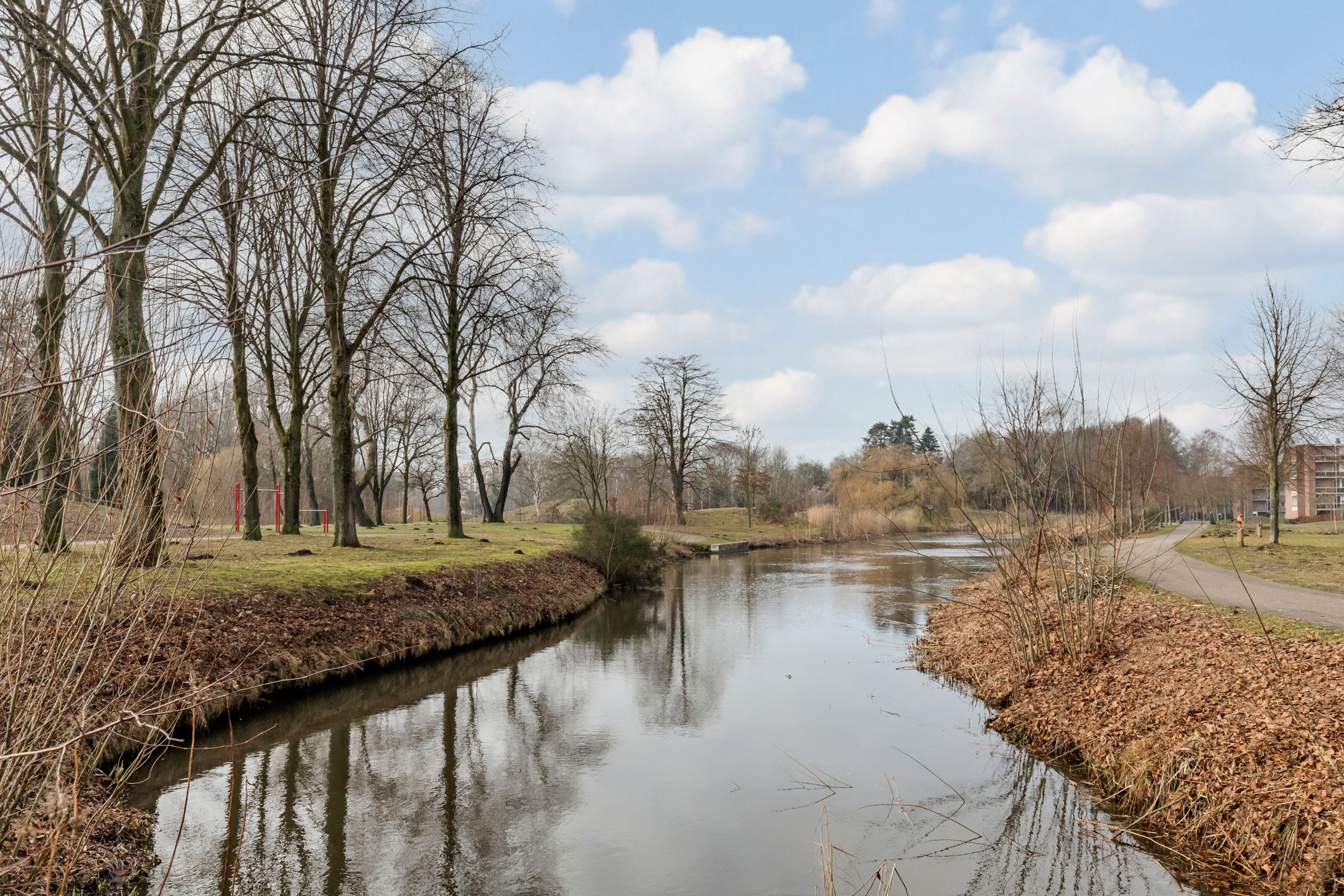 Foto 30 van Hertogenlaan 374