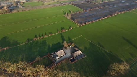 Renswoudseweg 8 secondary image