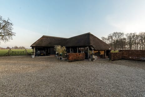 Renswoudseweg 8 tertiary image