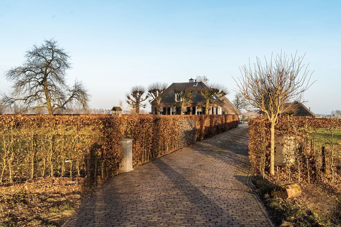 Foto 4 van Renswoudseweg 8