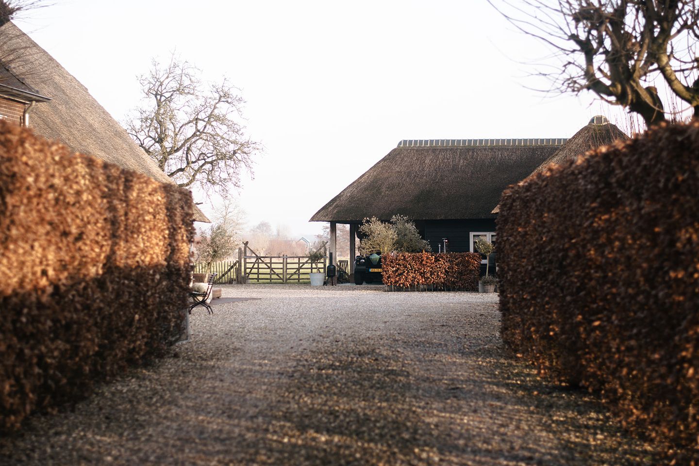 Foto 5 van Renswoudseweg 8