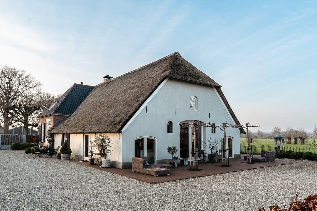 Foto 7 van Renswoudseweg 8