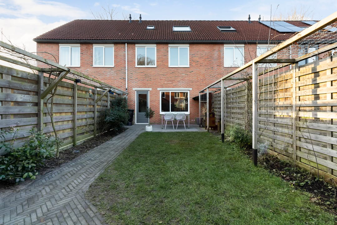 Photo 2 of Schoutenveld 902