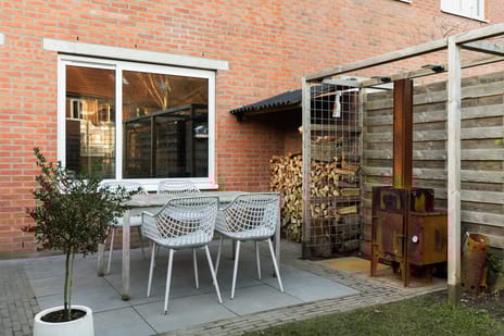 Schoutenveld 902 tertiary image