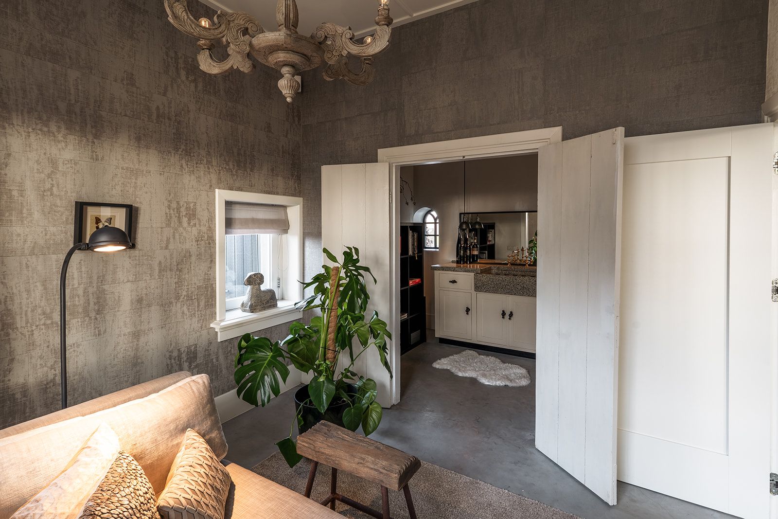 Foto 15 van Renswoudseweg 8