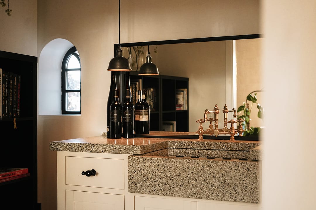 Foto 16 van Renswoudseweg 8