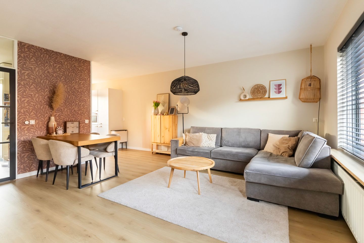 Photo 4 of Schoutenveld 902