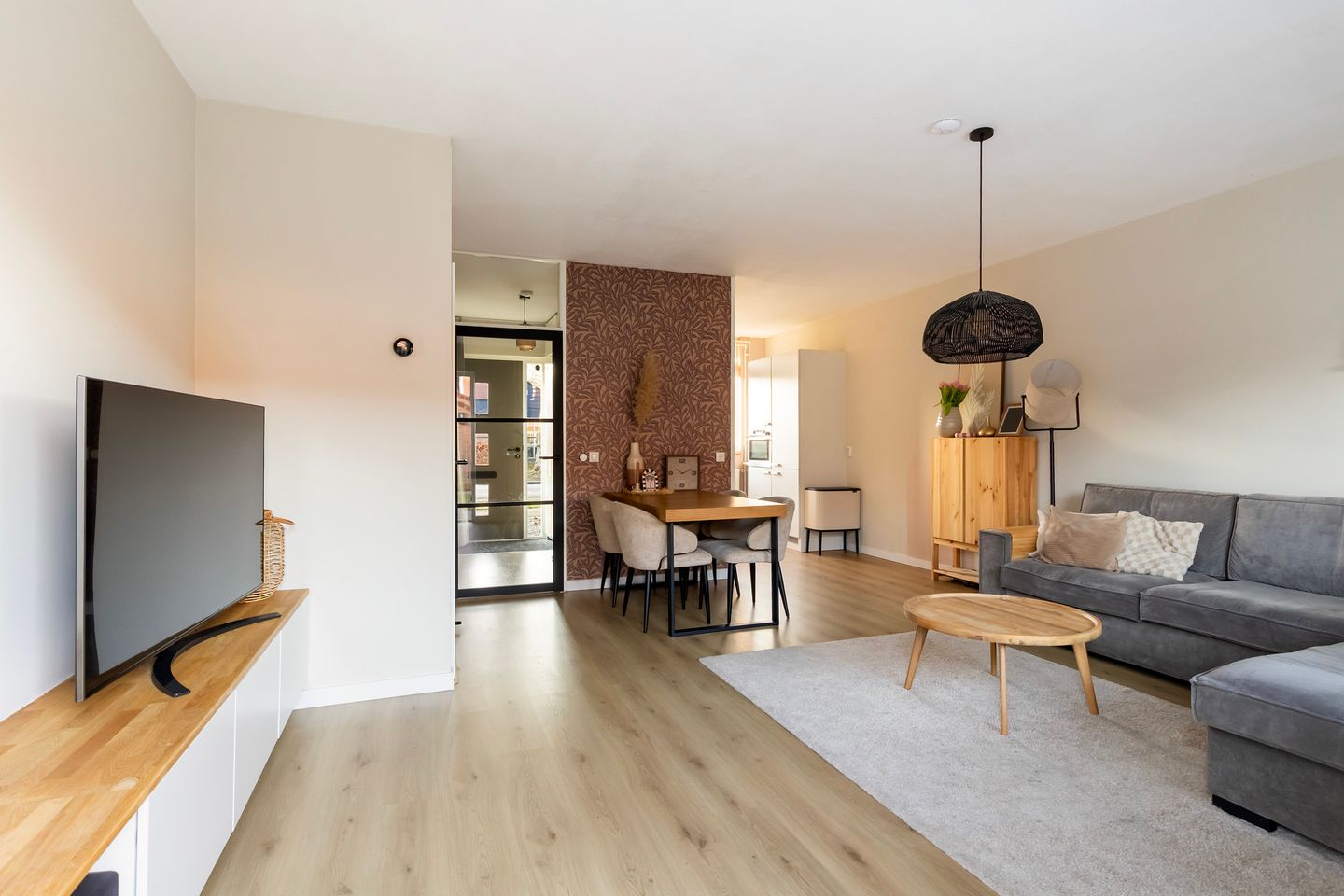 Photo 5 of Schoutenveld 902