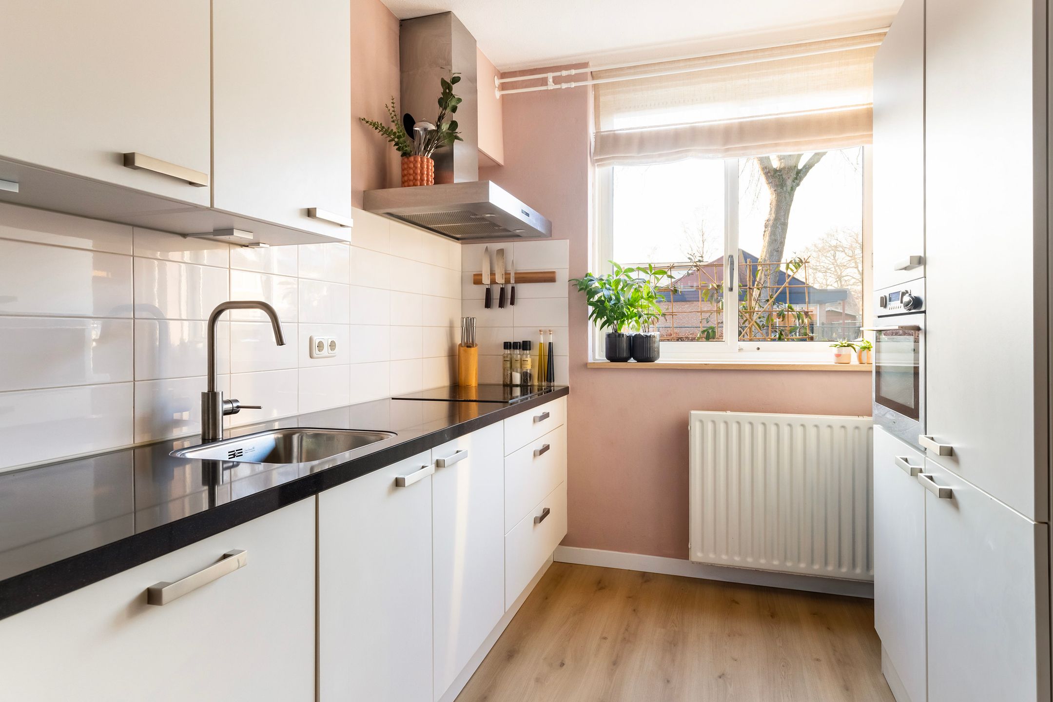 Photo 6 of Schoutenveld 902