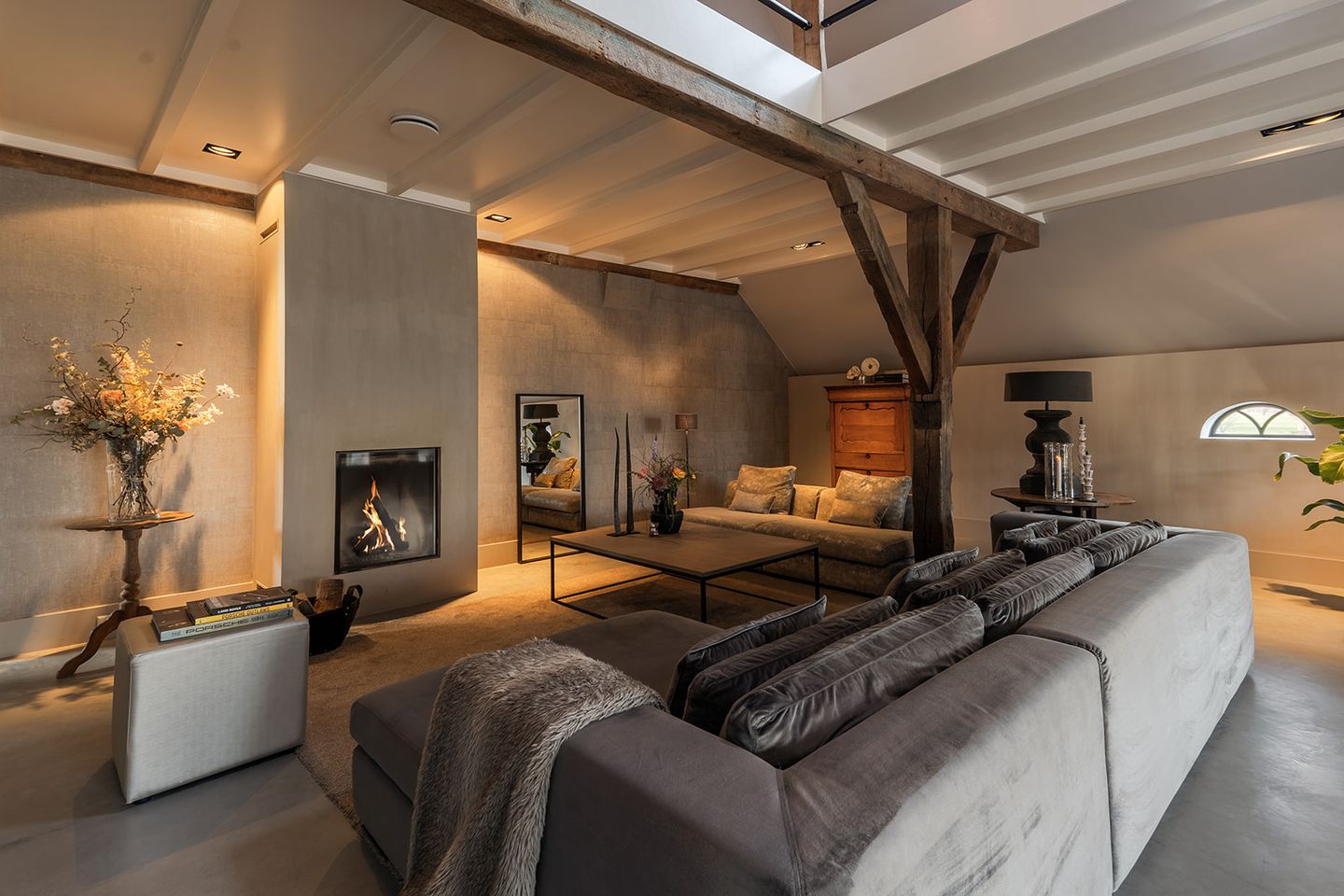 Foto 20 van Renswoudseweg 8