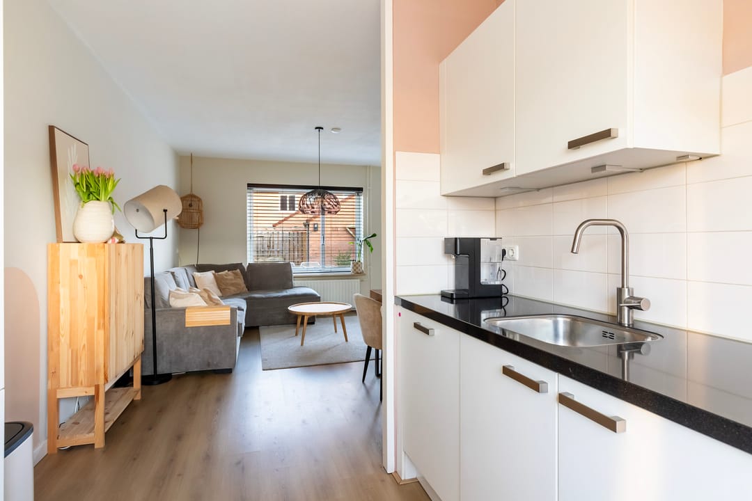 Photo 8 of Schoutenveld 902