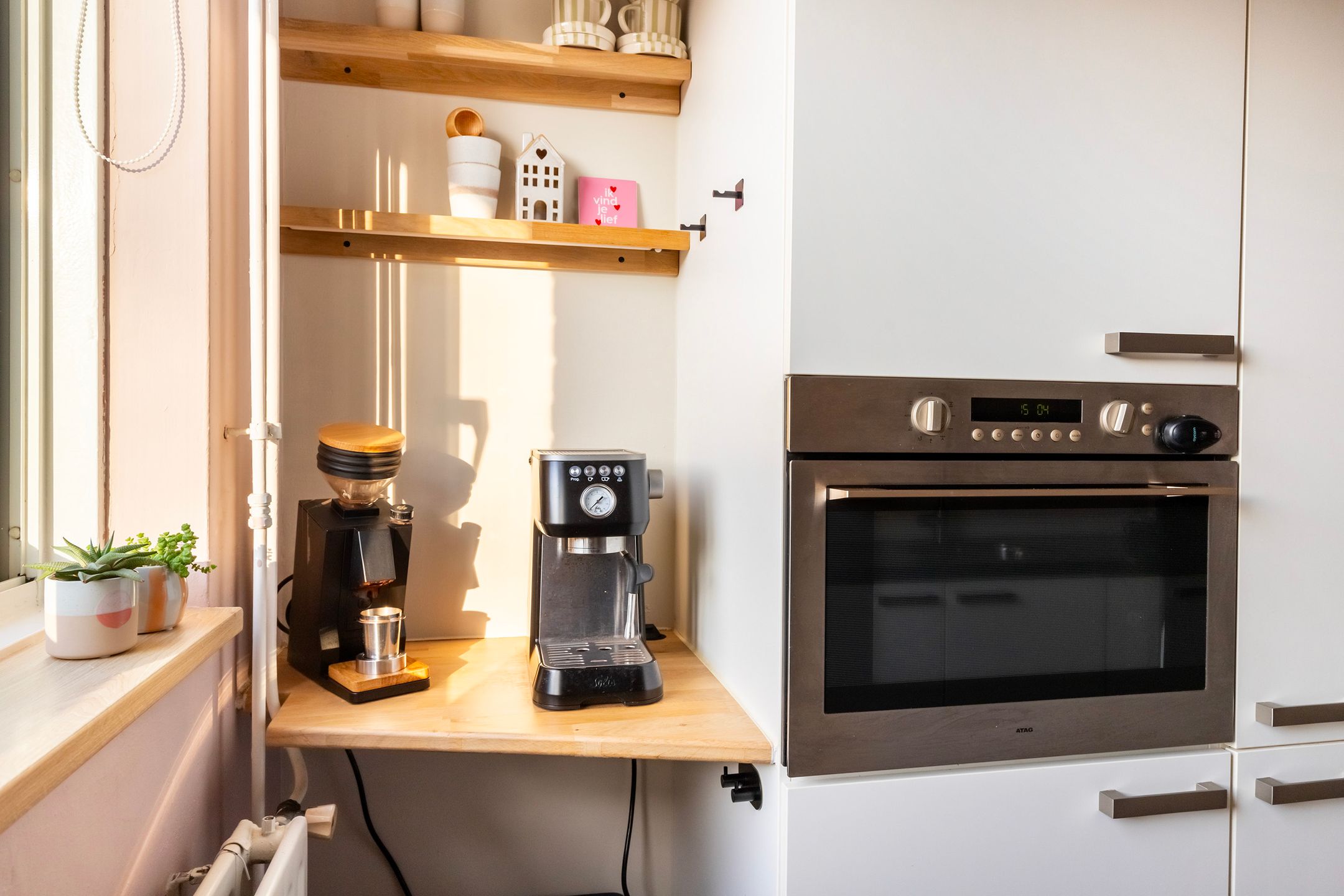 Photo 9 of Schoutenveld 902