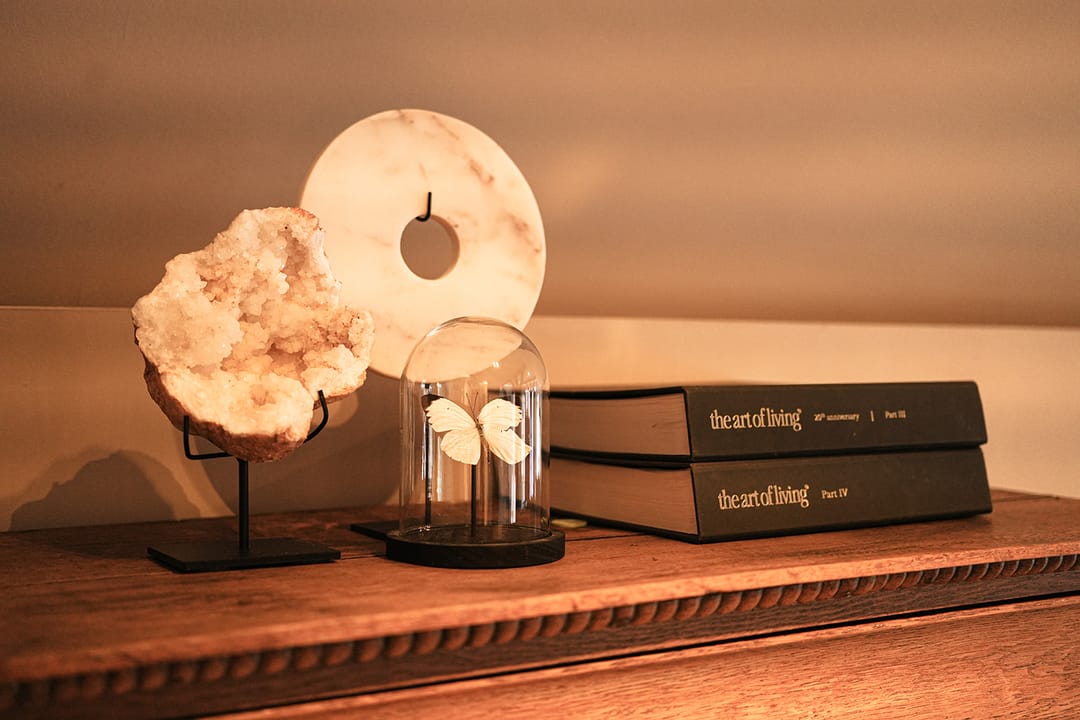 Foto 22 van Renswoudseweg 8