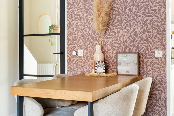 Photo 10 of Schoutenveld 902