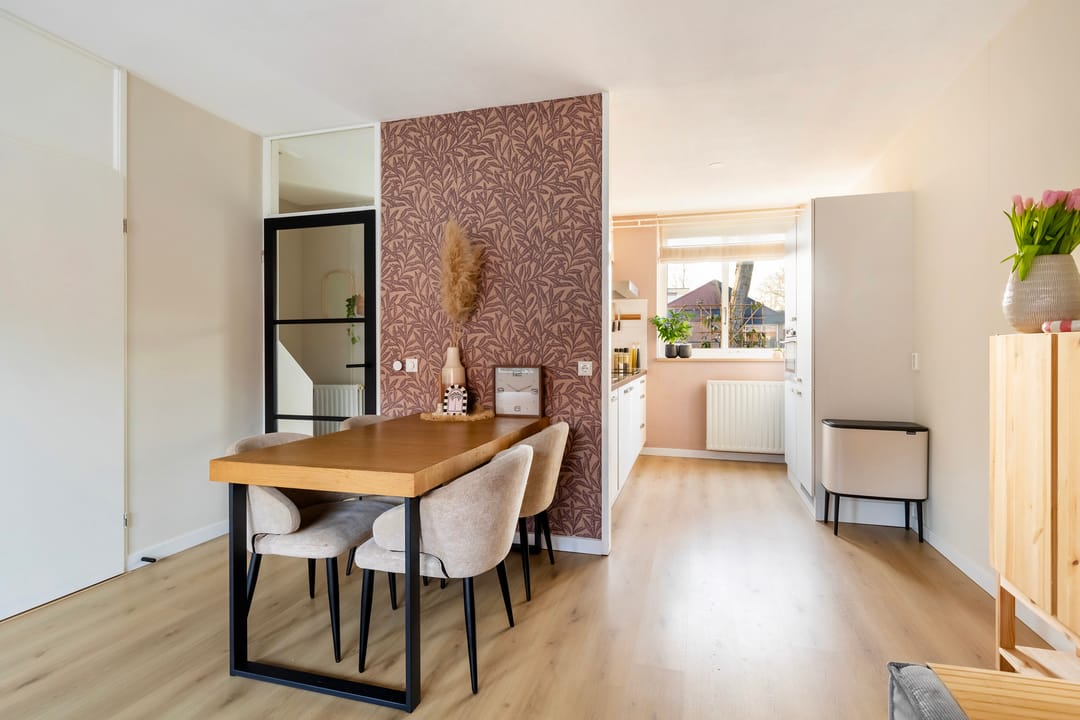 Photo 11 of Schoutenveld 902