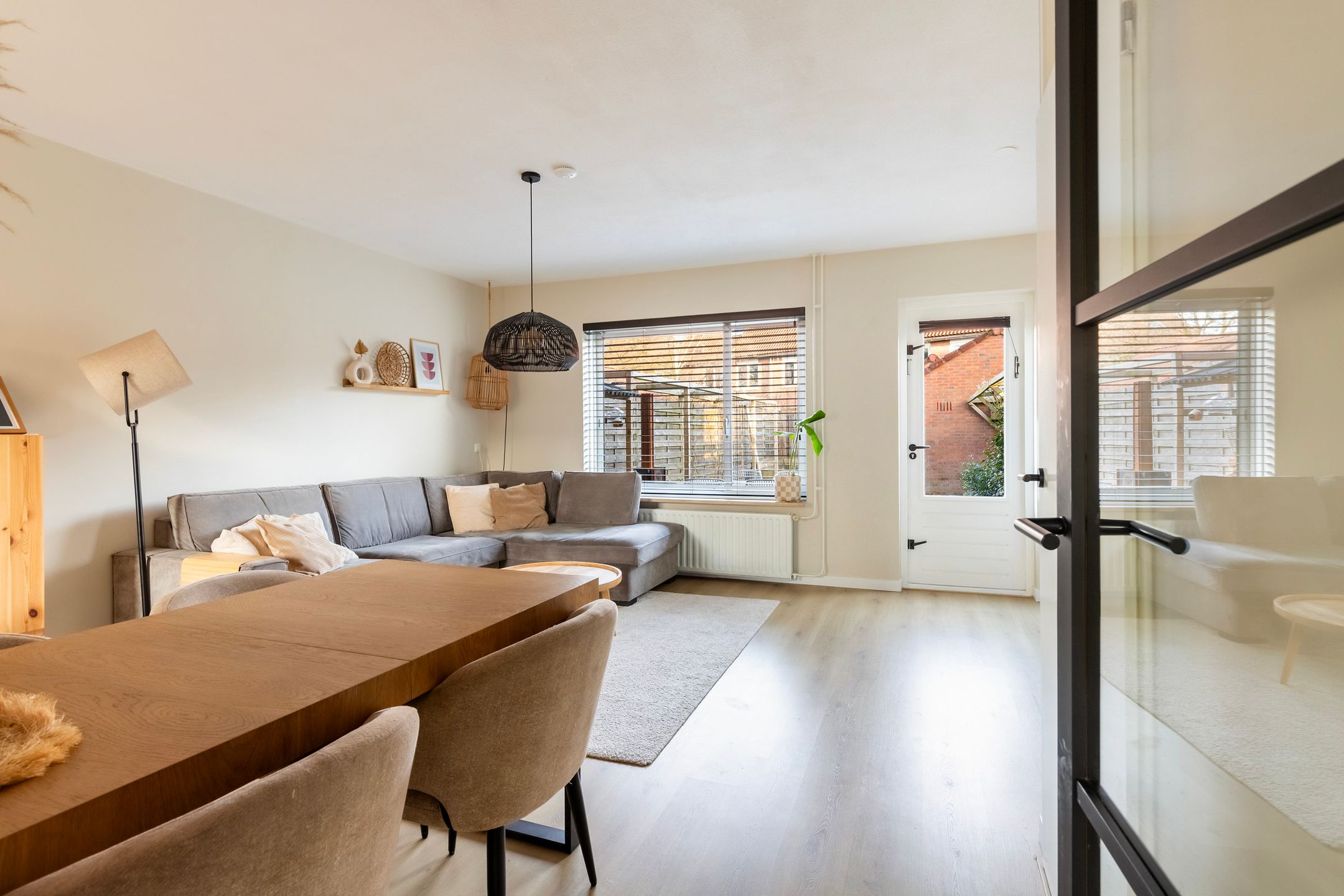 Photo 12 of Schoutenveld 902