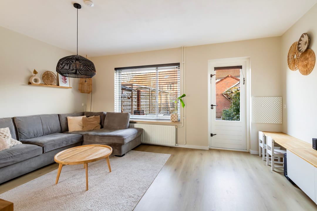 Photo 13 of Schoutenveld 902