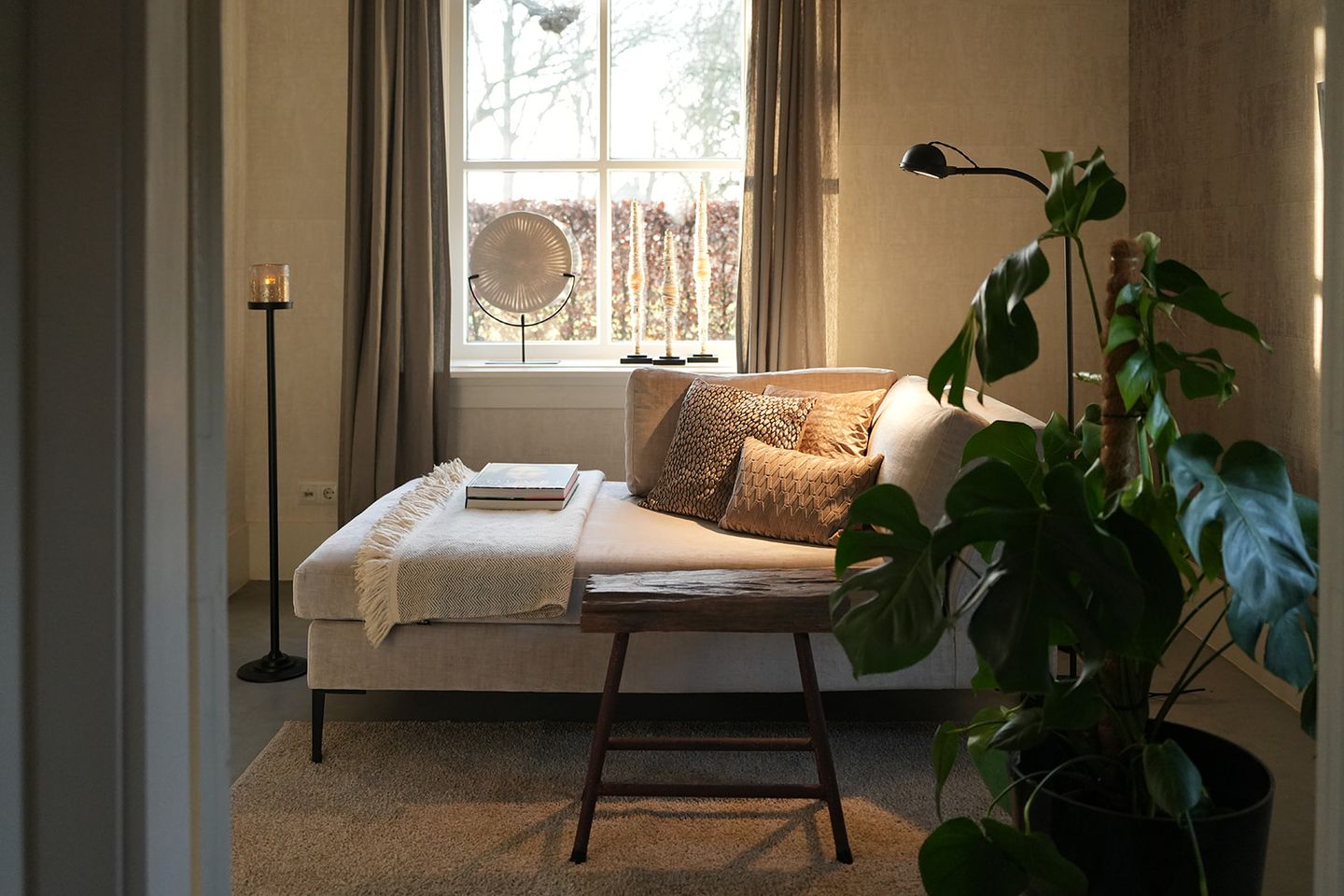 Foto 14 van Renswoudseweg 8