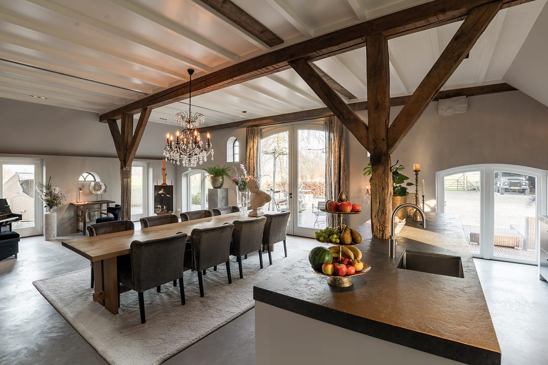 Foto 26 van Renswoudseweg 8