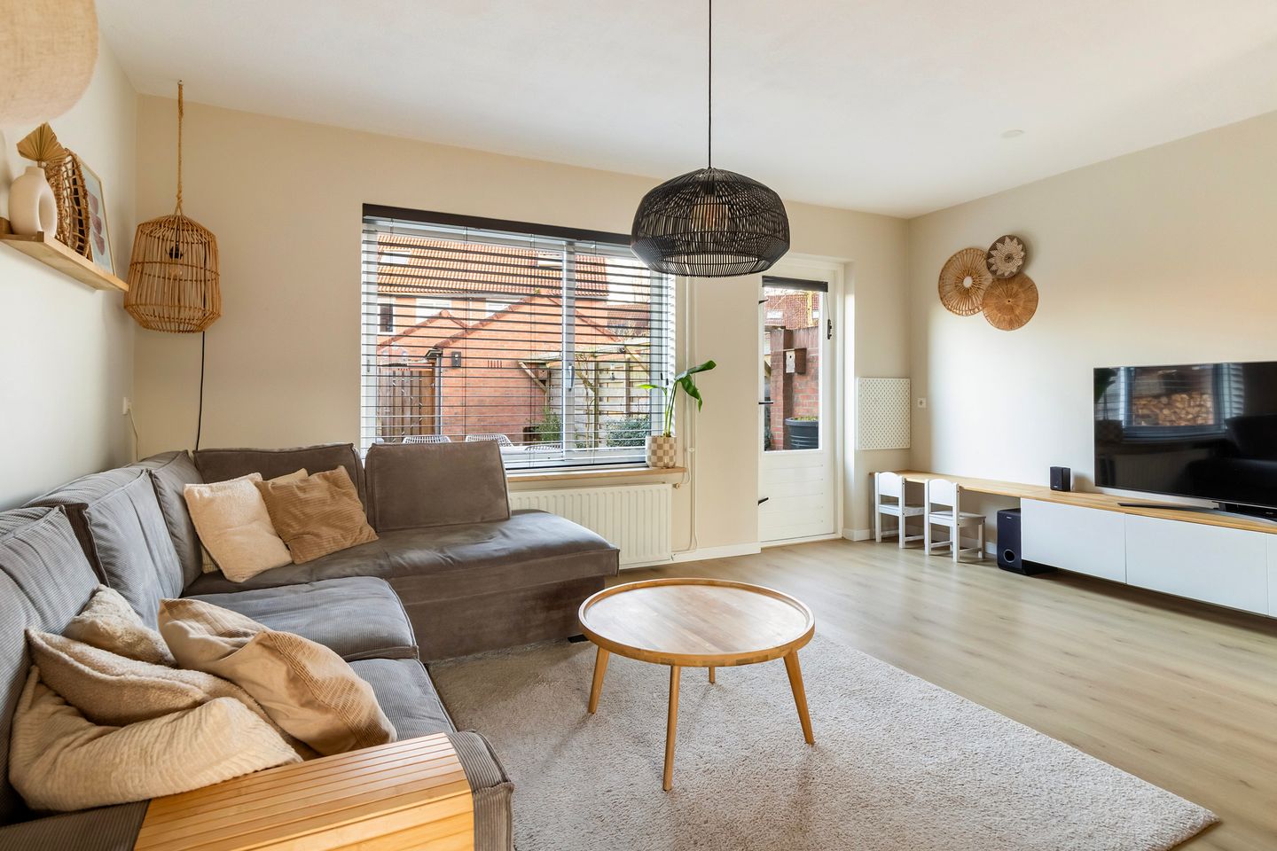 Photo 14 of Schoutenveld 902