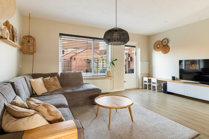 Photo 14 of Schoutenveld 902