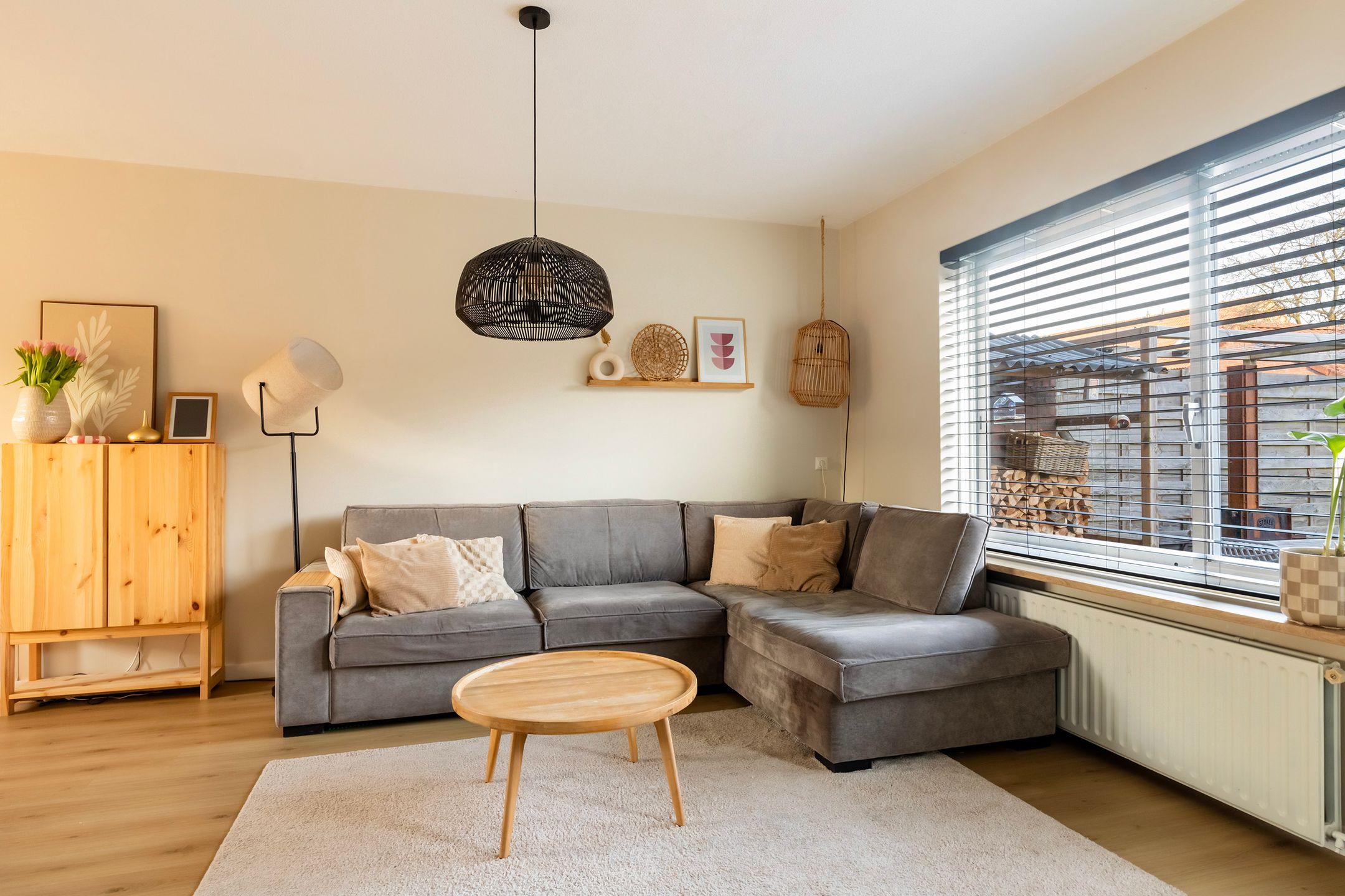 Photo 15 of Schoutenveld 902