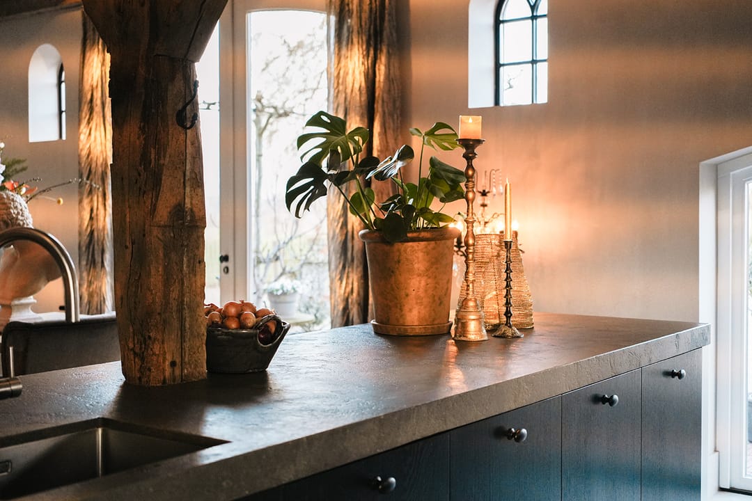 Foto 28 van Renswoudseweg 8