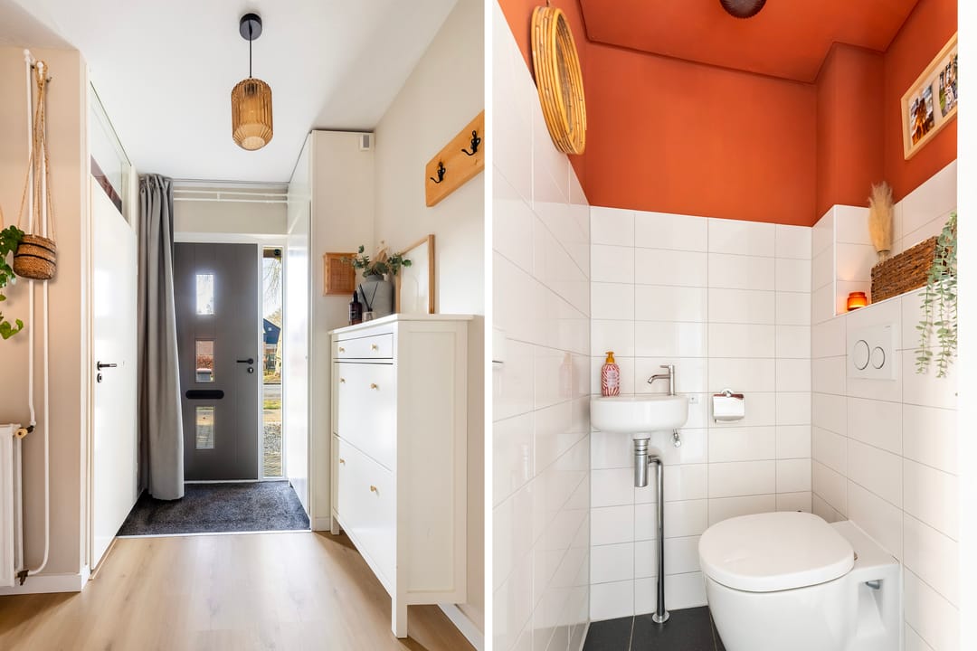 Photo 16 of Schoutenveld 902